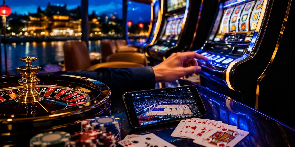 888ii Thẻ Ngân Hàng Slot