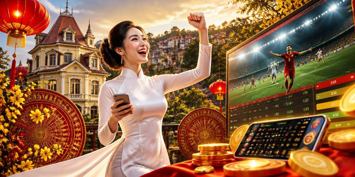 888ii Thẻ Cào Giải Trí