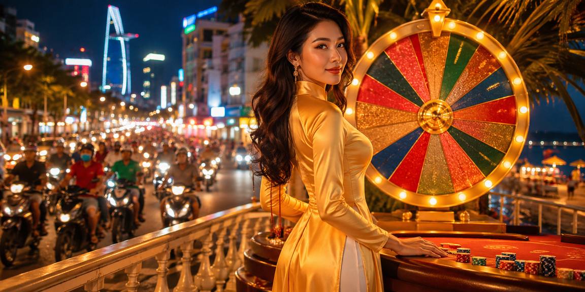 888ii Những điều bạn cần biết trước khi bắt đầu